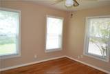 1604 George Bush Drive - Photo 10