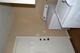 1604 George Bush Drive - Photo 11