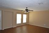 1604 George Bush Drive - Photo 12