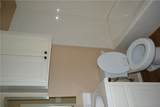1604 George Bush Drive - Photo 13