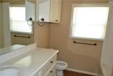 1604 George Bush Drive - Photo 14