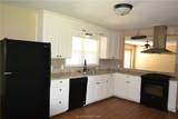 1604 George Bush Drive - Photo 2
