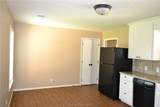 1604 George Bush Drive - Photo 3