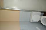 1604 George Bush Drive - Photo 4