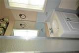 1604 George Bush Drive - Photo 5