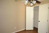 1604 George Bush Drive - Photo 6