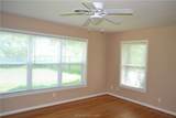 1604 George Bush Drive - Photo 7