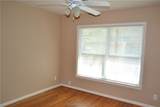 1604 George Bush Drive - Photo 8