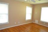 1604 George Bush Drive - Photo 9