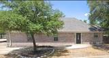 911 Welsh Avenue - Photo 1