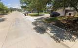 911 Welsh Avenue - Photo 10