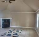 911 Welsh Avenue - Photo 2