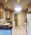 911 Welsh Avenue - Photo 3