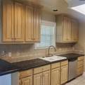 911 Welsh Avenue - Photo 4