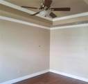911 Welsh Avenue - Photo 5