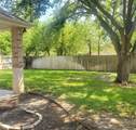 911 Welsh Avenue - Photo 8