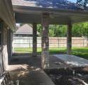 911 Welsh Avenue - Photo 9
