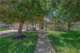 2703 Colony Glen Drive - Photo 1