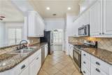 2703 Colony Glen Drive - Photo 12