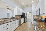 2703 Colony Glen Drive - Photo 13