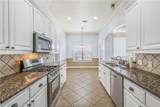 2703 Colony Glen Drive - Photo 14