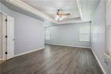2703 Colony Glen Drive - Photo 16
