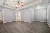 2703 Colony Glen Drive - Photo 17