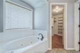 2703 Colony Glen Drive - Photo 19