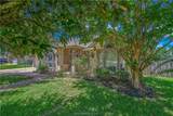 2703 Colony Glen Drive - Photo 2