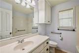 2703 Colony Glen Drive - Photo 22