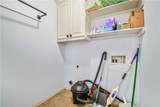 2703 Colony Glen Drive - Photo 23