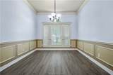 2703 Colony Glen Drive - Photo 7