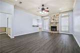 2703 Colony Glen Drive - Photo 9