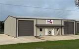 24468 Highway 6 - Photo 1