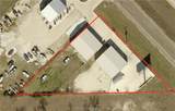 24468 Highway 6 - Photo 2