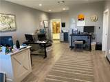 24468 Highway 6 - Photo 3