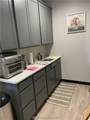 24468 Highway 6 - Photo 4