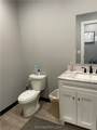 24468 Highway 6 - Photo 5