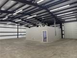 24468 Highway 6 - Photo 6