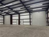 24468 Highway 6 - Photo 7