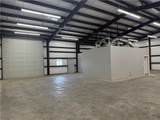24468 Highway 6 - Photo 8
