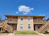 2905 Prairie Flower - Photo 1