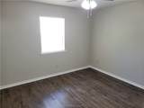 2905 Prairie Flower - Photo 10