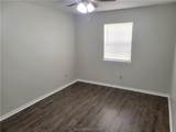 2905 Prairie Flower - Photo 11