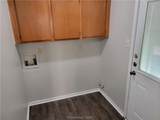 2905 Prairie Flower - Photo 12