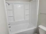 2905 Prairie Flower - Photo 13