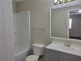 2905 Prairie Flower - Photo 14