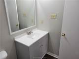 2905 Prairie Flower - Photo 15
