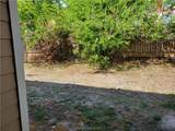 2905 Prairie Flower - Photo 16