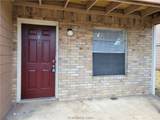 2905 Prairie Flower - Photo 3